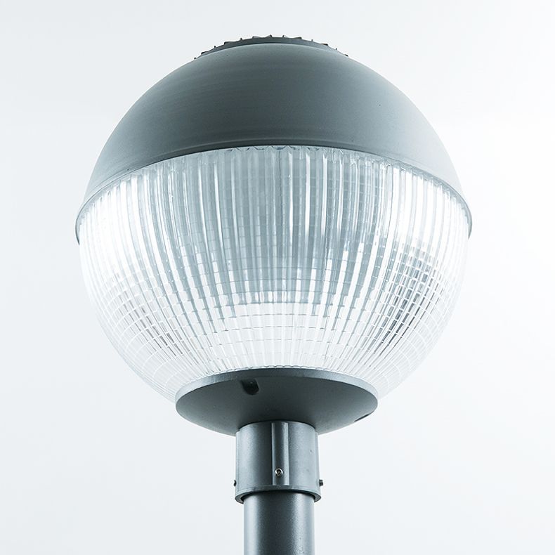 TYDT-03204 Vanjska LED vrtna svjetiljka za ukrašavanje dvorišta ili ulice