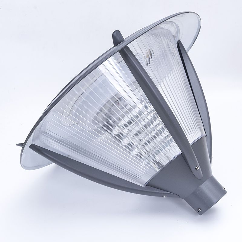 TYN-707  Long Lifespan, Reliable and Cost-effective Solar Garden Light