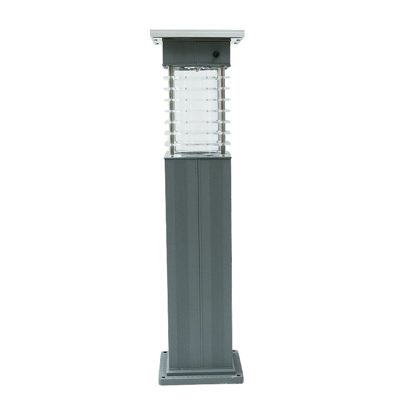 TYN-12802 Durable and Long Lifespan Solar Light for Lawn
