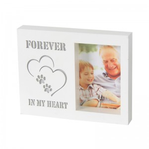 Lowest Price 4×6 Picture Display Sign Board Poster Picture LED Frame