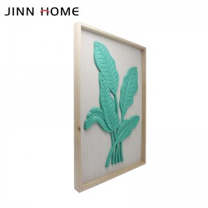 Hot New Products China Custom Office Home Decoration Wood Photo Frame Traditional Wooden Frame Advertising Picture Frame