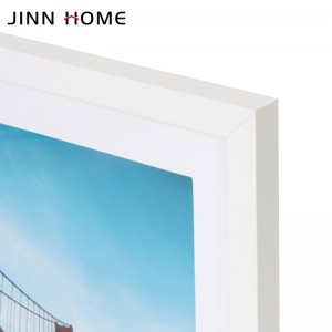 Hot Sale for Wooden Picture Frame for Home Deco/Art