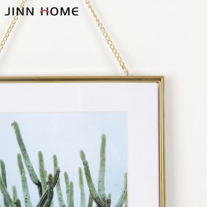PriceList for China Wooden Collage Frame for Wall