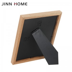 Factory wholesale China Frameless MDF Picture Frame Molding Manufacturers Self-Adhesive