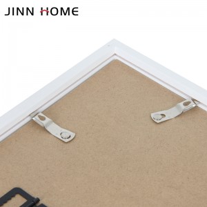 High reputation China Wooden Photo Frames for Promotion Gift Wooden Picture Frame