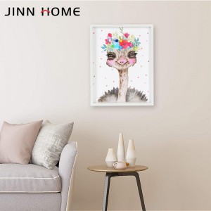 Hot New Products China Shadow Box for Wall Art GF-M19052305