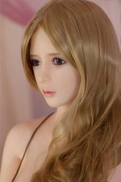 157cm Real Sex Doll Silicone Shemale Pussy Tpe Adult Sex Toy Dolls