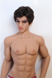 160cm Real Adult Products Men Dolls Silicone Male Sex Doll Lifelike Life Size Sex Toys dolls For Men Women Gay