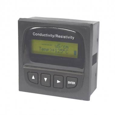Online Conductivity/TDS/ Resistivity controller EC,TDS-8850