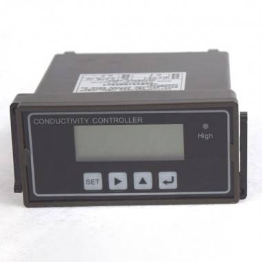 online Conductivity/TDS Controller EC,TDS-600