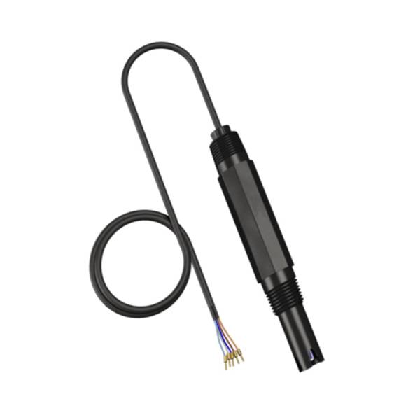 Hot-selling Conductivity Sensor For Hydroponic - JIRS-OP-500 ORP sensor – JIRS
