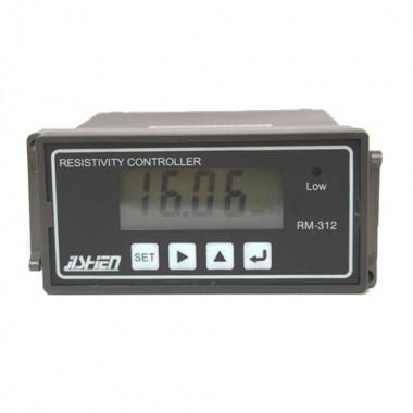 Direnç Kontrol Cihazı RM-600
