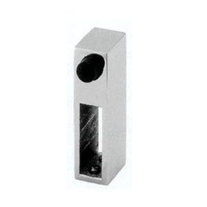 Best Price for Exterior Swing Door -
 Shower Door Sliding Kit JSD-7240 – JIT