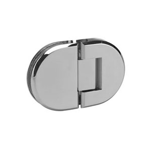 Good Quality Heavy Duty Glass Door Hinge -
 Shower Hinge JSH-2363 – JIT
