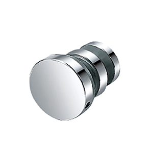 Hot New Products Header -
 Shower Door Sliding Kit  JSD-7120A – JIT