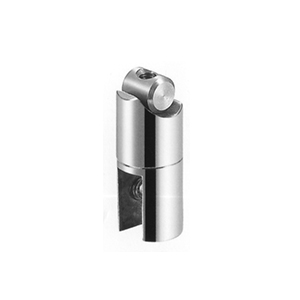Manufacturer for Sliding Glass Shower Door Handles -
 Shower Door Sliding Kit JSD-7720 – JIT