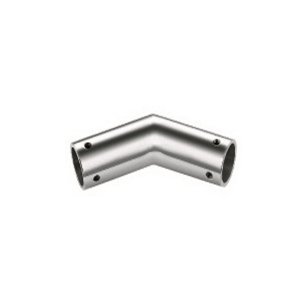 Hot New Products Structural Hardware -
 Stabilizer JSS-3834 – JIT