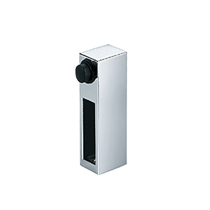 Low MOQ for Door Glass -
 Shower Door Sliding Kit JSD-7350A – JIT