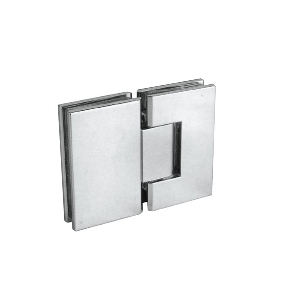 2019 High quality Door Hardware -
 Shower Hinge  JSH-2083 – JIT