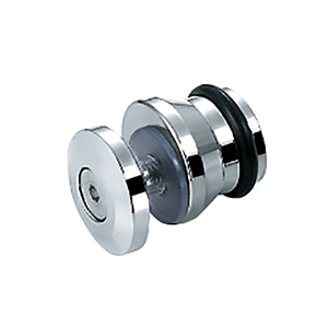 Reasonable price for Deluxe Glass Door Pull Handle Lock -
 Shower Door Sliding Kit JSD-7130A – JIT
