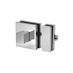 Best Price on Stacking Glass Door -
 Partition Lock JSL-2680 – JIT