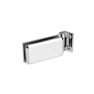 New Delivery for Spider System Curtain Wall -
 Shower Hinge JSH-2430 – JIT