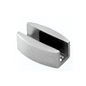 Hot sale Sliding Bottom Lock -
 Shower Door Sliding Kit  JSD-7860 – JIT