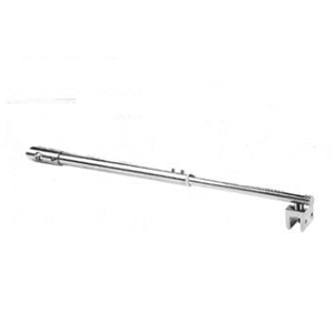 Special Price for Glass Door Handle -
 Stay Bar JSB-3522 – JIT