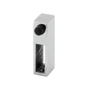 OEM/ODM China Sliding Door Glass Lock -
 Shower Door Sliding Kit JSD-7150 – JIT