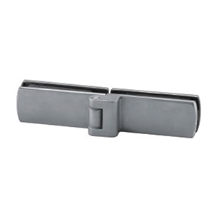 Excellent quality Point-Fixed Fitting -
 Stacking Door JFD-6604 – JIT