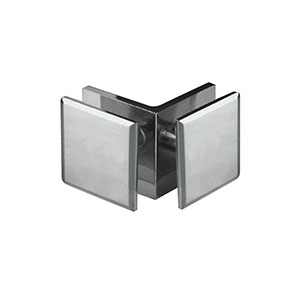 Manufacturer for Sliding Glass Shower Door Handles -
 Brass Clamp JGC-3081 – JIT