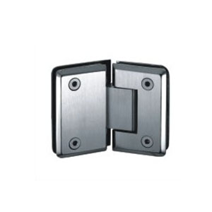 Hot New Products Header -
 Shower Hinge JSH-2862 – JIT