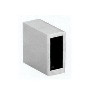 High definition Building Furniture Hardware -
 Shower Door Sliding Kit JSD-7040 – JIT