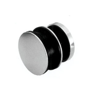 Super Purchasing for Stainless Steel Sliding Door Hardware -
 Shower Door Sliding Kit JSD-7010 – JIT