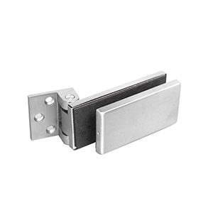 Factory Outlets Glass Fittings -
 Hinge  JPF-4071-7 – JIT