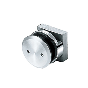 PriceList for Sliding Door Locks And Handles -
 Shower Door Sliding Kit JSD-7320B – JIT