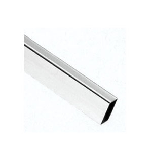 2019 High quality Stainless Steel Shower Glass Hinge For Sliding Door Fittings -
 Shower Door Sliding Kit  JSD-7080 – JIT