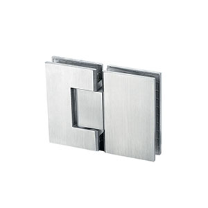 PriceList for Cheap Patio Doors -
 Shower Hinge JSH-2840 – JIT