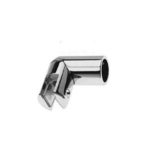 Wholesale Price Wall To Glass Door Hinge -
 Stabilizer JSS-3814 – JIT