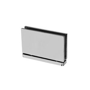 OEM Manufacturer Frameless Glass Door Bracket -
 Shower Hinge  JSH-2089 – JIT