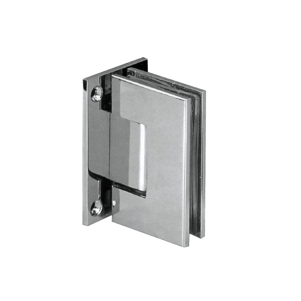 Personlized Products Door Contact -
 Shower Hinge  JSH-2080 – JIT