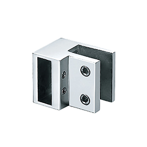Best quality Sliding Glass Shower Door – Shower Door Sliding Kit JSD-7181A – JIT