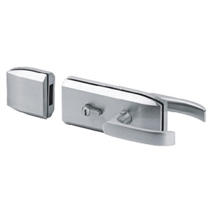Cheapest Price Door Lock Types -
 Lever Lock  JPL-4073-2 – JIT