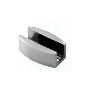 Special Design for Glass Patch Fitting -
 Shower Door Sliding Kit  JSD-7160 – JIT