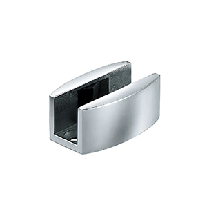 Factory Cheap Hot Frameless Sliding Shower Door -
 Shower Door Sliding Kit JSD-7360B – JIT