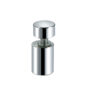 Best quality Sliding Glass Shower Door – Shower Door Sliding Kit JSD-7390B – JIT