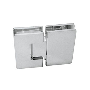 High Quality Shower Sliding Door -
 Shower Hinge JSH-2093 – JIT