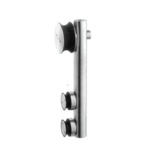 Chinese wholesale Sliding Shower Room Accessories -
 Sliding Door JSD-6013 – JIT