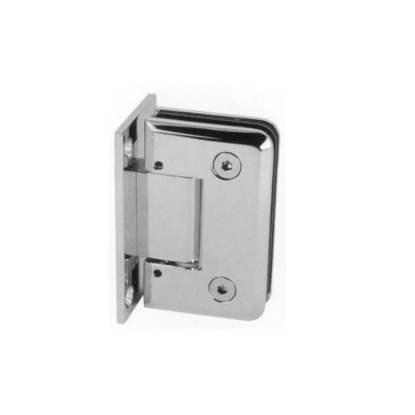 Reliable Supplier Commercial Door Pull -
 Shower Hinge  JSH-2064 – JIT