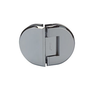 Chinese wholesale Sliding Shower Room Accessories -
 Shower Hinge JSH-2362 – JIT